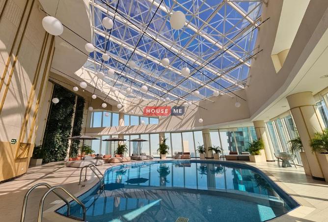 52728084 - Property Main Image