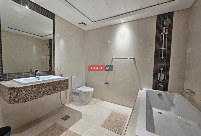 52728084 - Property Image 3