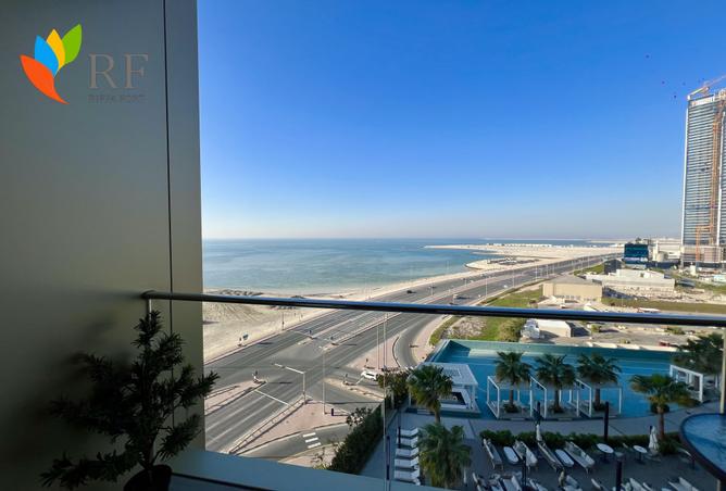 51263903 - Property Main Image