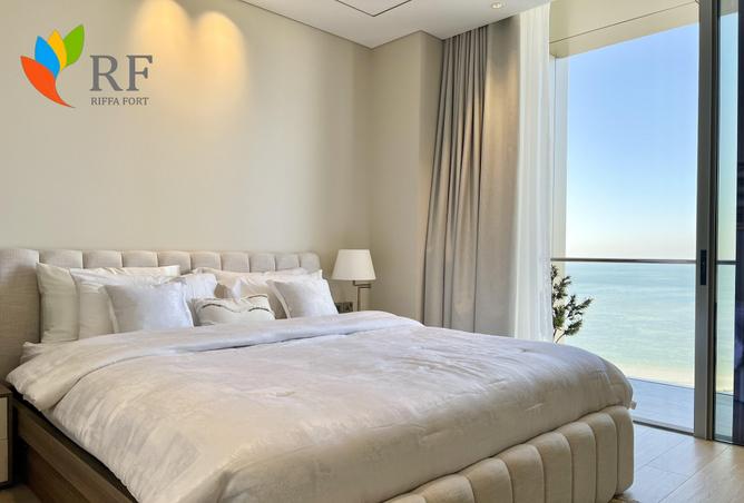 51263903 - Property Image 2