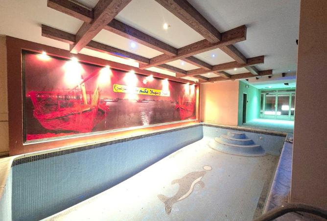 51292321 - Property Image 2