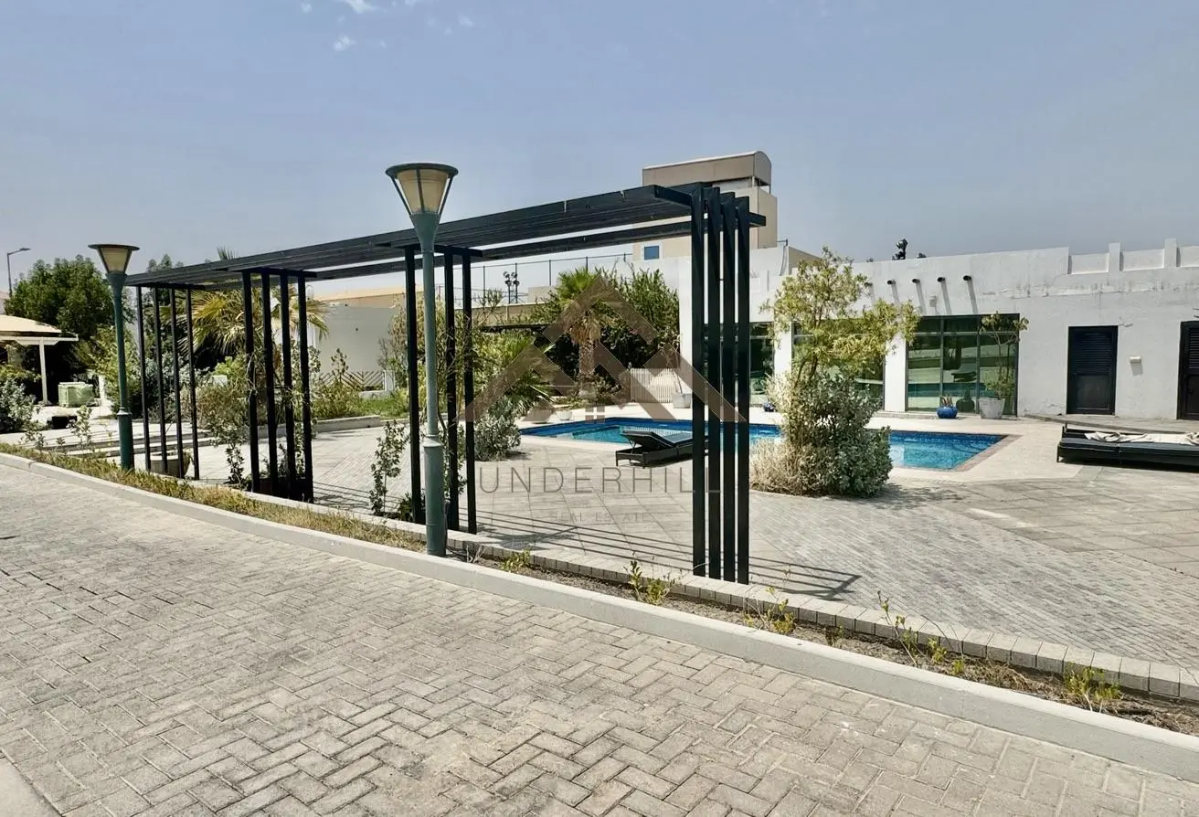 57122833 - Property Main Image