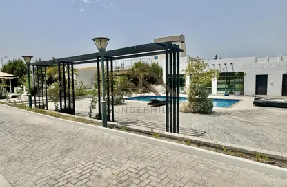 Villa - 3 Bedrooms - 3 Bathrooms for rent in Al Markh - Northern Governorate