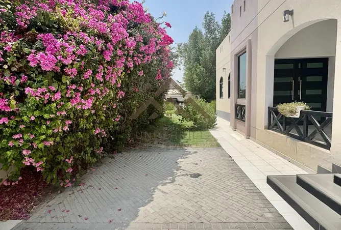 57122833 - Property Image 3