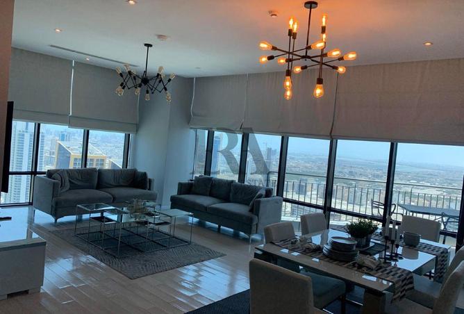 987273 - الصورة الرئيسية للعقار