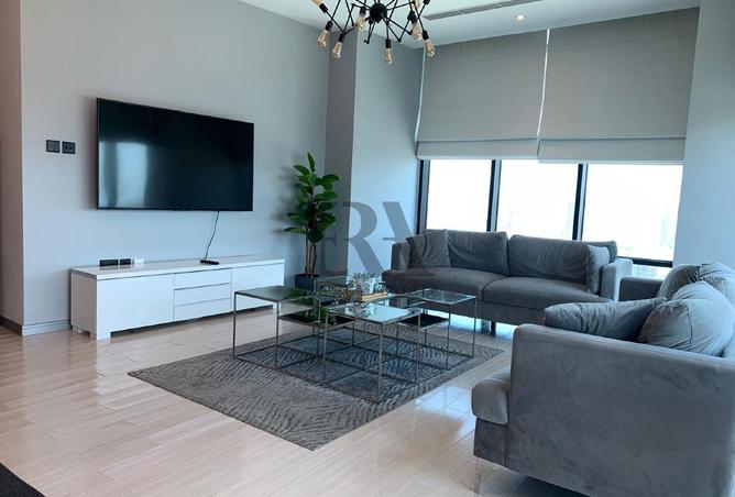 987273 - صورة العقار 2