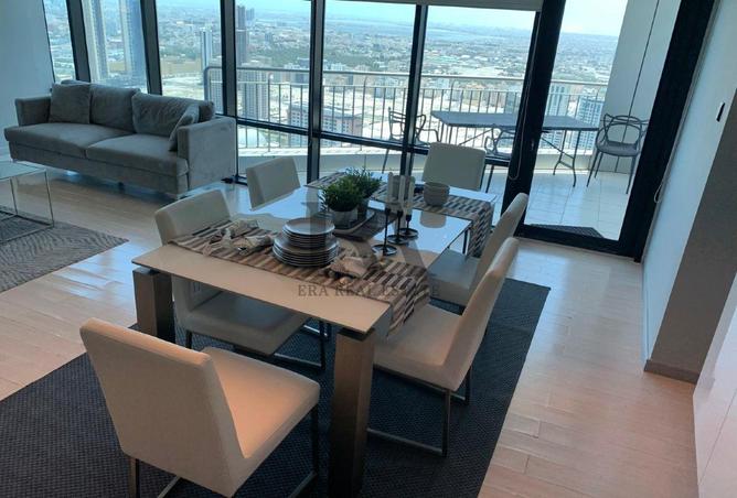 987273 - صورة العقار 3