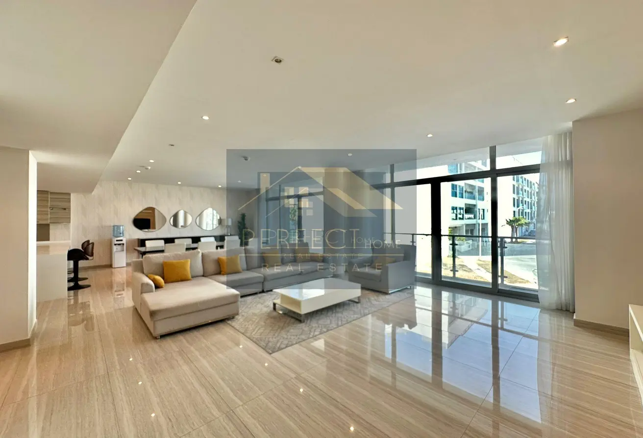 57789232 - Property Main Image
