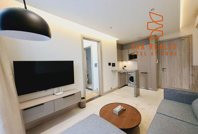 52701168 - Property Image 2