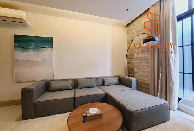 52701168 - Property Image 3