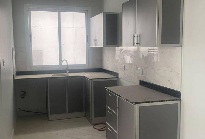 52328899 - Property Image 2