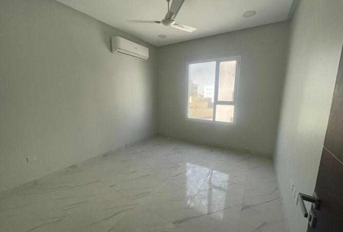 52328899 - Property Image 3