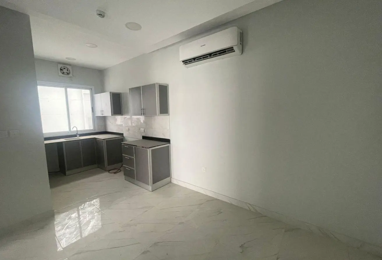 52328899 - Property Main Image