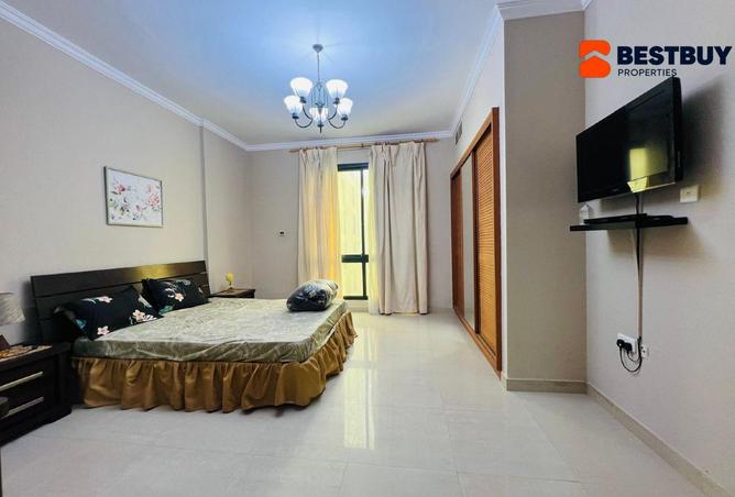 56610993 - Property Image 3