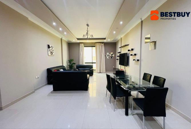 56610993 - Property Image 2