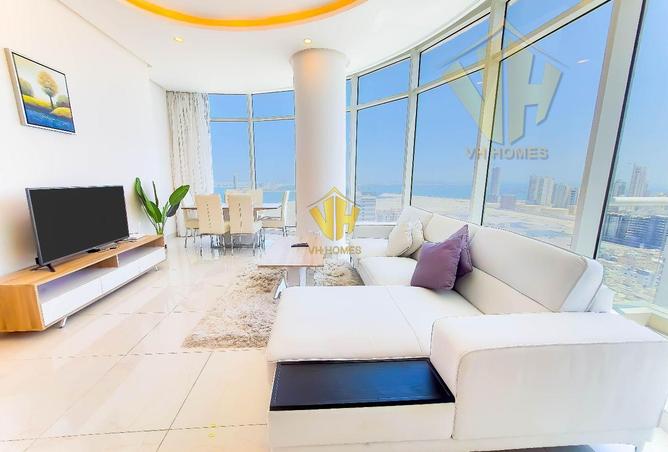 52906657 - Property Image 2