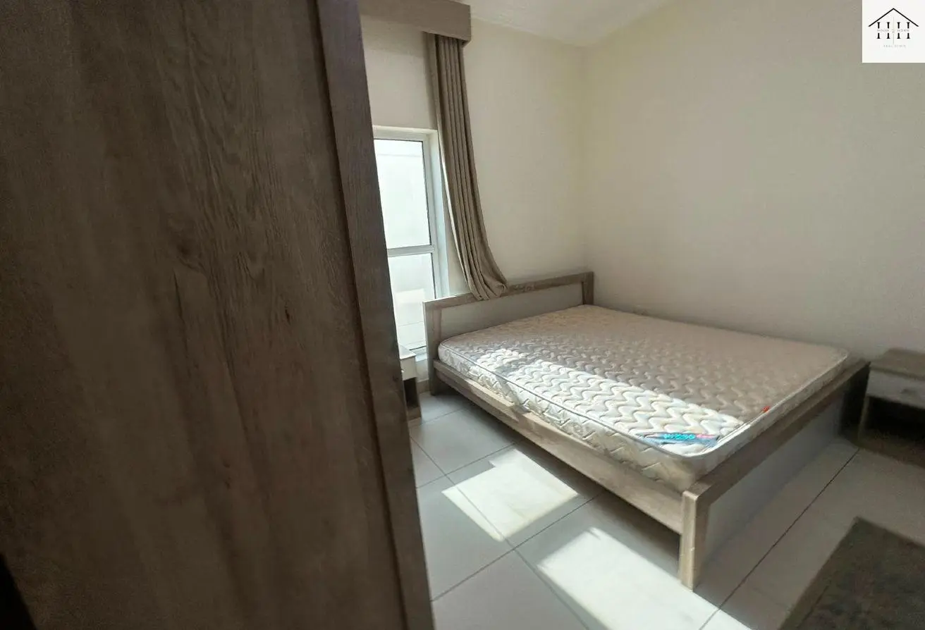 58353784 - Property Main Image