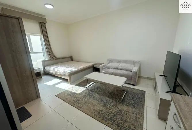 58353784 - Property Image 2