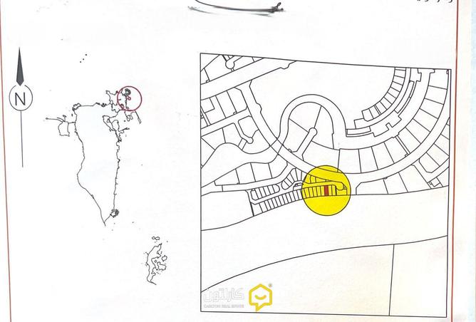 52274600 - صورة العقار 2