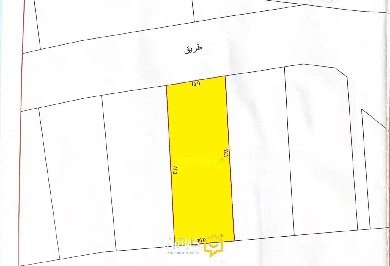 52274600 - الصورة الرئيسية للعقار