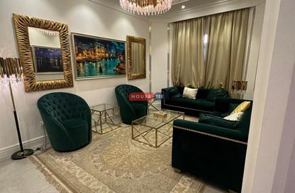 Villa - 3 Bedrooms - 5 Bathrooms for sale in Janabiya - Northern Governorate