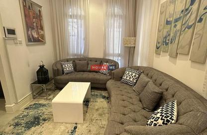 Villa - 3 Bedrooms - 5 Bathrooms for sale in Janabiya - Northern Governorate
