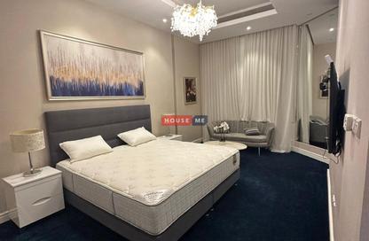 Villa - 3 Bedrooms - 5 Bathrooms for sale in Janabiya - Northern Governorate