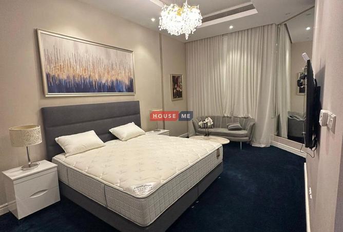 52829352 - صورة العقار 3