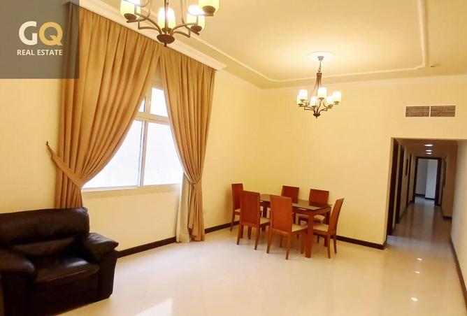 52196233 - Property Image 3