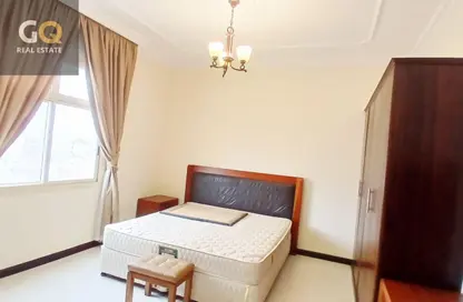 Apartment - 2 Bedrooms - 3 Bathrooms for rent in Zinj - Manama - Capital Governorate