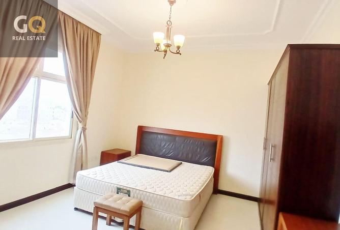 52196233 - Property Main Image