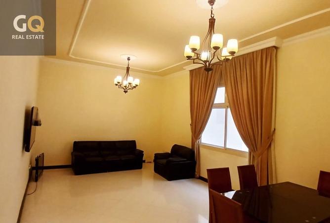 52196233 - Property Image 2