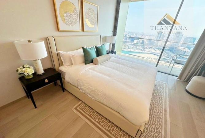 51353484 - Property Main Image