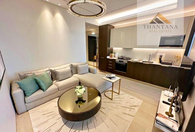 51353484 - Property Image 3