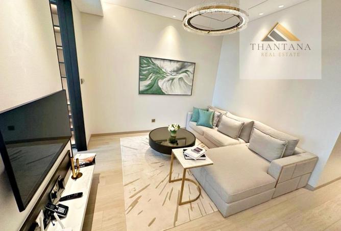 51353484 - Property Image 2