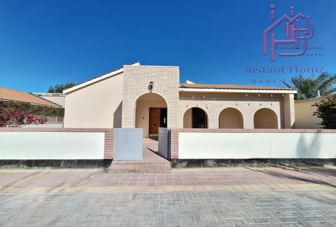 56210258 - Property Main Image