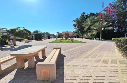 Villa - 3 Bedrooms - 4 Bathrooms for rent in Barbar - Northern Governorate