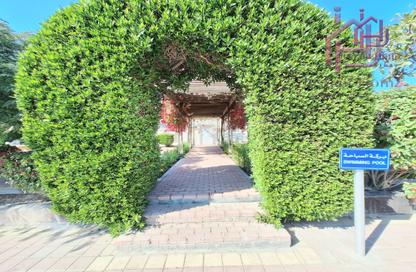 Villa - 3 Bedrooms - 4 Bathrooms for rent in Barbar - Northern Governorate