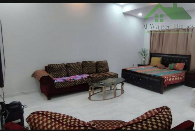 53683047 - الصورة الرئيسية للعقار