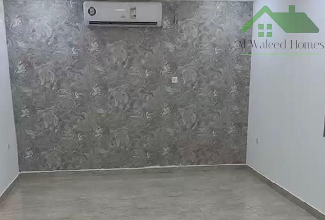 53683047 - الصورة الرئيسية للعقار