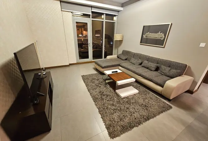 58174423 - Property Image 2