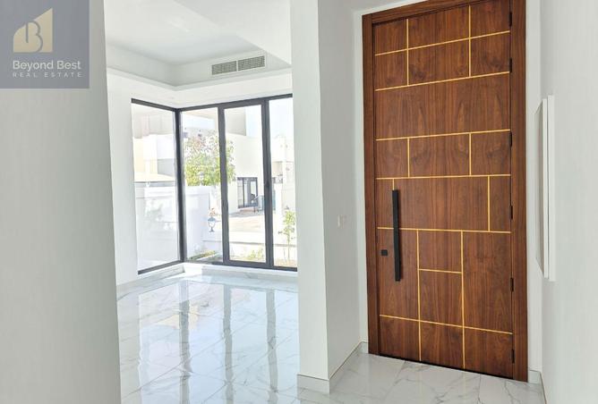 53269294 - صورة العقار 3