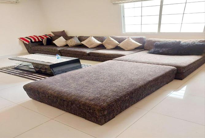 54124496 - Property Image 2