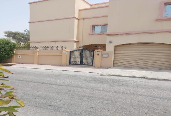 54124496 - Property Main Image