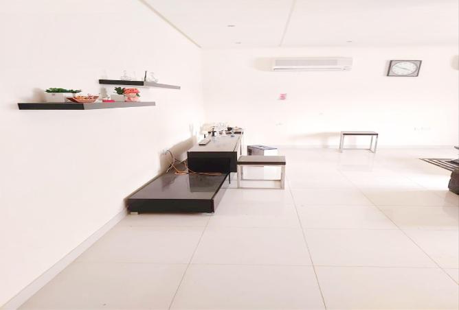 54124496 - Property Image 3