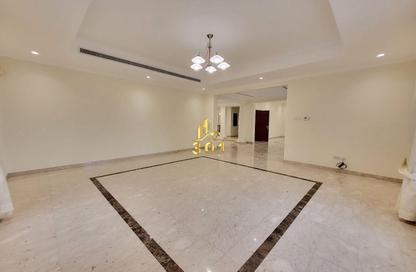 Compound - 5 - 5 for rent in Janabiya - Northern Governorate