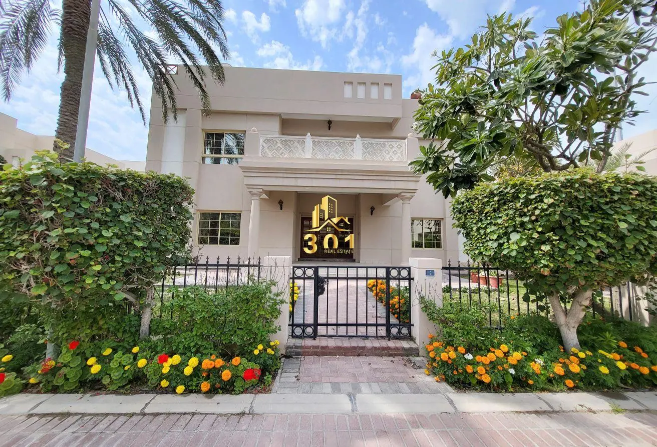 57122340 - Property Main Image