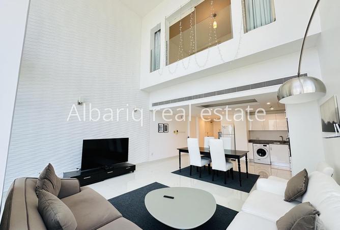 55171953 - Property Main Image