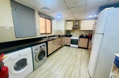 Villa - 4 Bedrooms - 5 Bathrooms for rent in Amwaj Avenue - Amwaj Islands - Muharraq Governorate Villa - 4 Bedrooms - 5 Bathrooms for rent in Amwaj Avenue - Amwaj Islands - Muharraq Governorate
