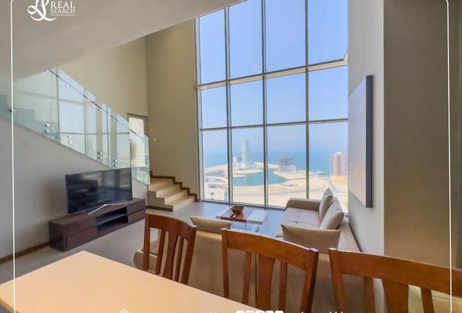 53007283 - Property Image 2